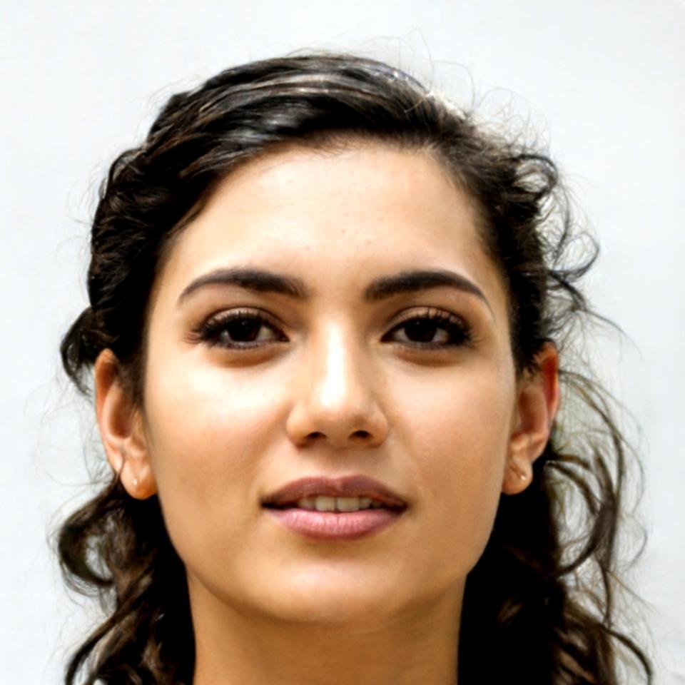 Especialista en investigación de usuarios