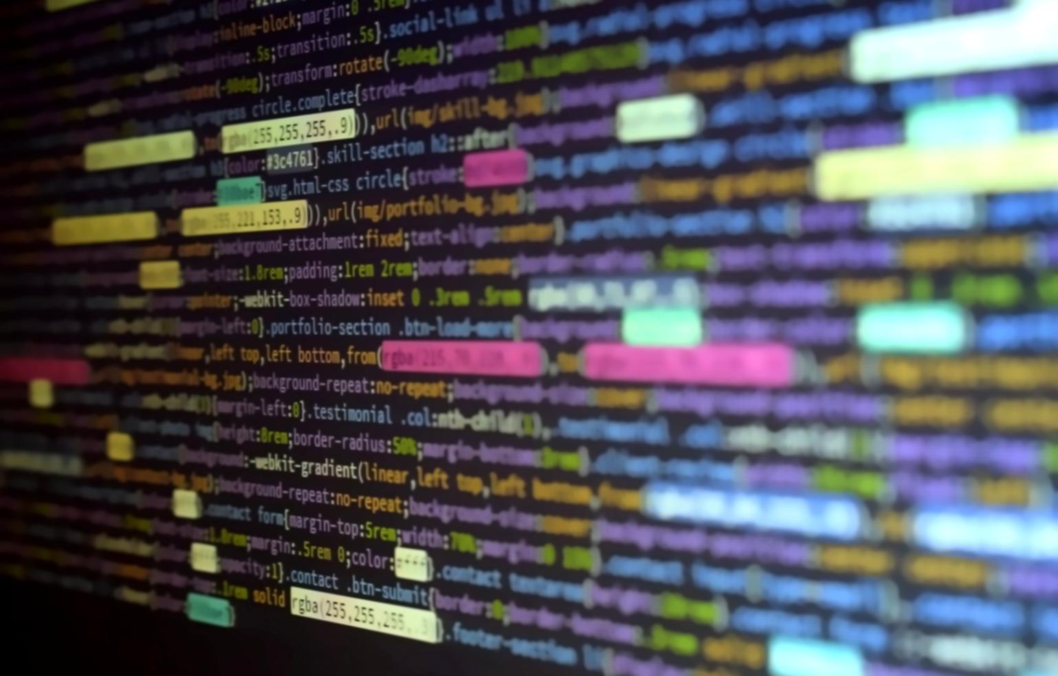 Taller de formación en UX realizado por thalorunvia para profesionales del sector