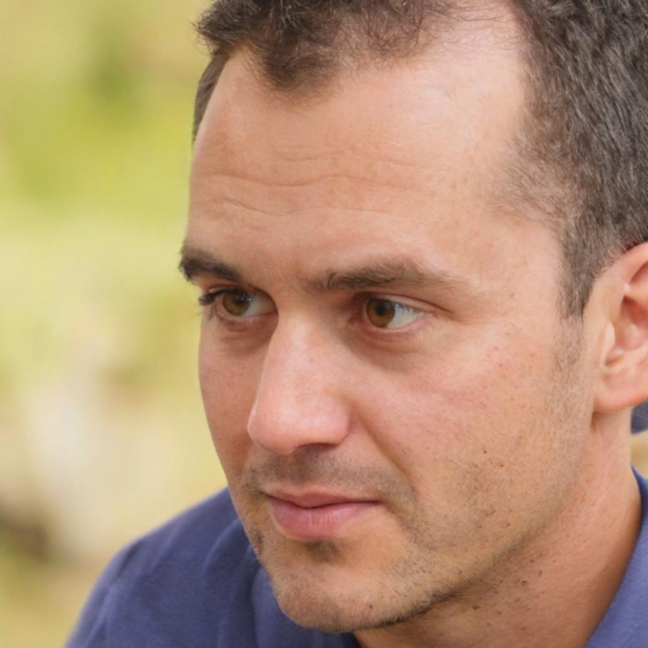 Mentor especialista en diseño UX